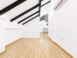 The Red House (D15), Apartment #558209251